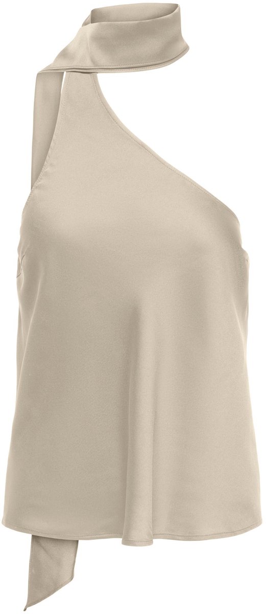 ONLY Top ONLAMARA Top
