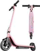 Kes 1 Roze