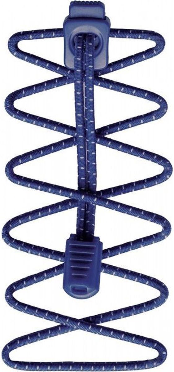 Nathan Run Laces Surf the Web - Veters