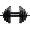 Product afbeelding  8