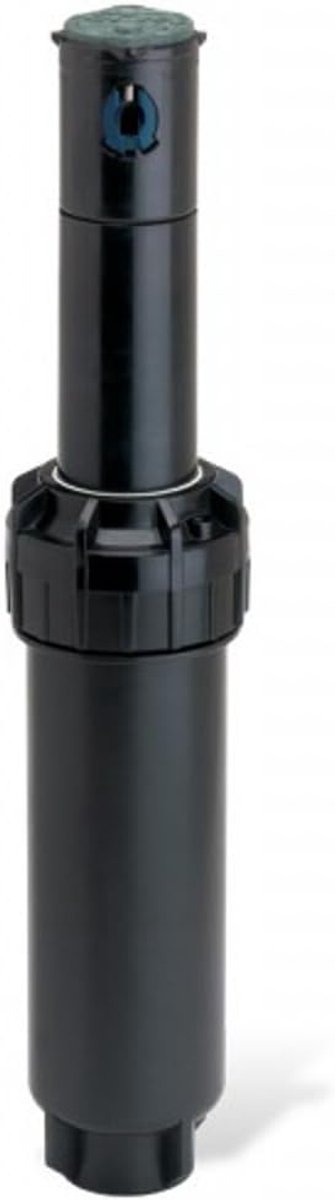 Irrigatie Sproeikop - Gazon Sproeier - Automatische Besproeiing - Omgekeerde Volledige Cirkel - 16.8cm Hoogte