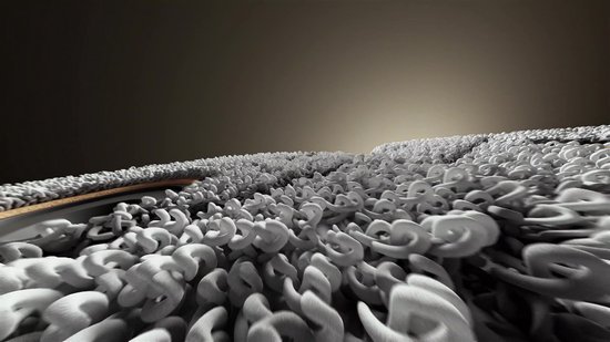 Dreame Matrix10 Ultra White – Robotstofzuiger én dweil met automatische dweilwissel – 30.000 Pa zuigkracht – 100°C zelfreinigend systeem – Voor tapijt, harde vloeren en drempels