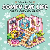 cat edition