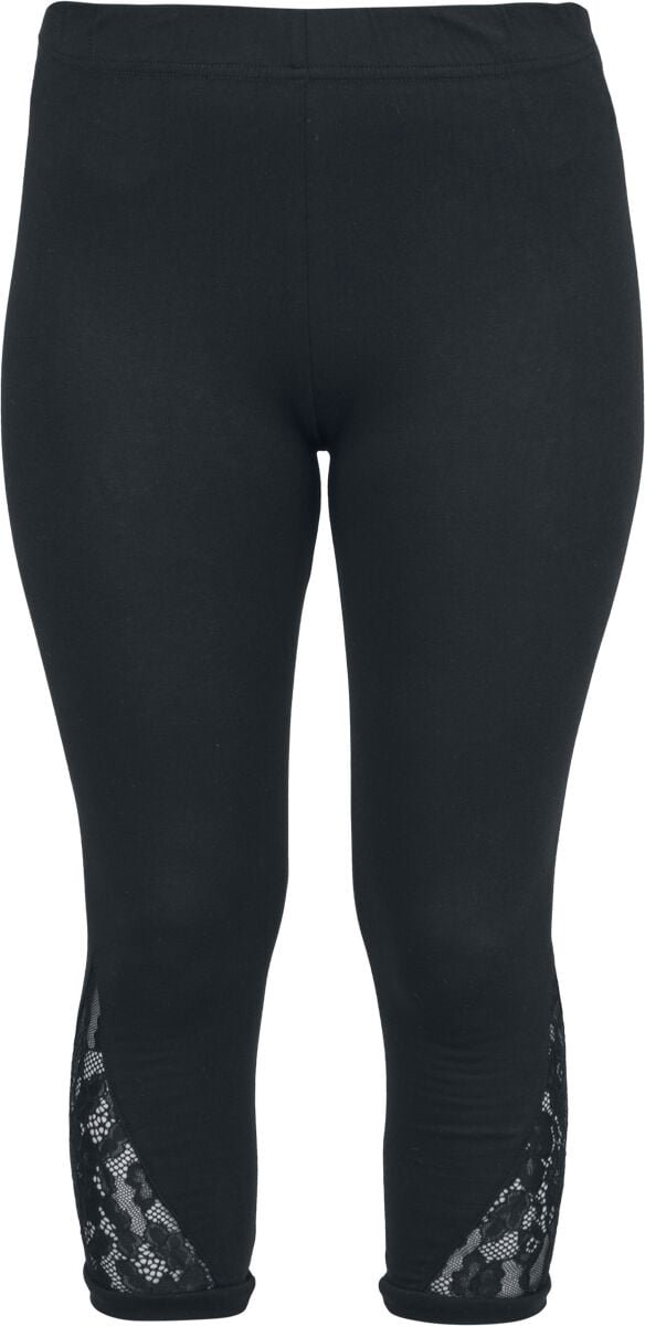 R.E.D. Rock-Engineered Design Legging - Dames - S
