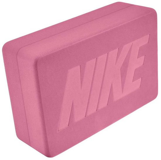 Nike Yogablok Yoga van Nike — afbeelding 4