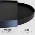 Product afbeelding  9