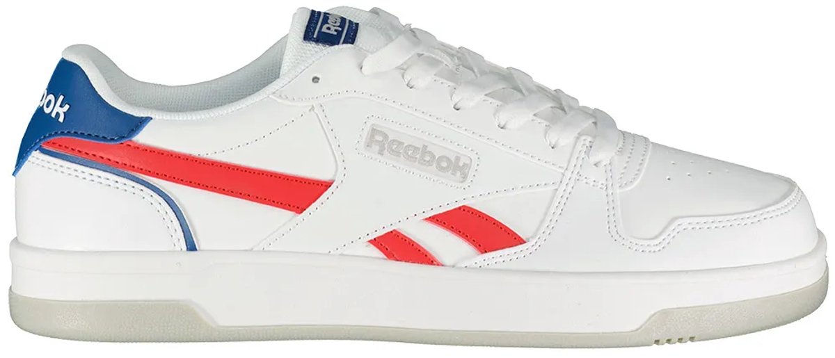 Reebok Classics Match Prime V2 Schoenen Wit EU 43 Man