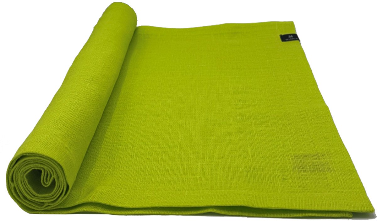 Maya tafelloper poison 40 x 140 - set van 2