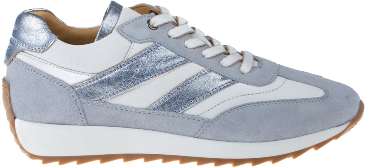 Helioform 272,001 sneaker maat 7