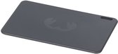 Fresh ’n Rebel Smart Finder Card | Objectvinder | Voor Portemonnee, Tas & Koffer | Diverse Kleuren | Apple & Android | Zwart