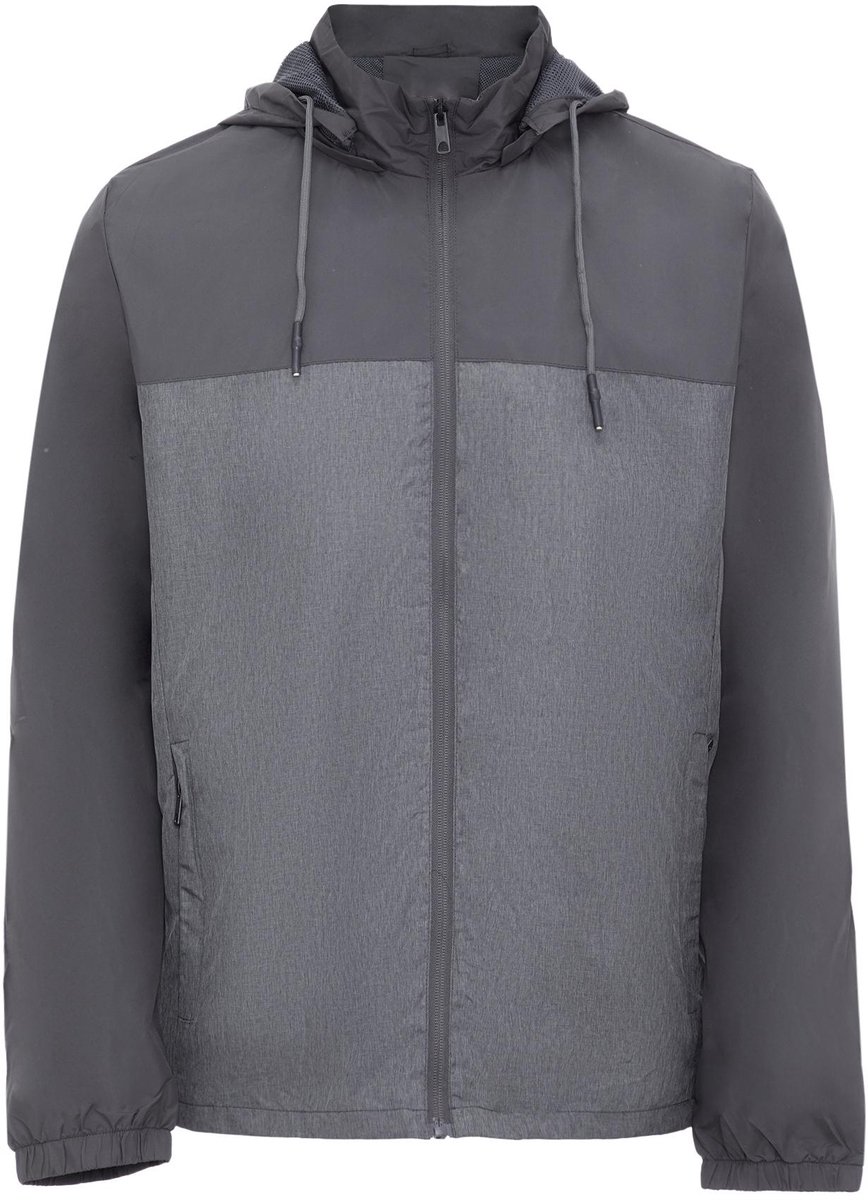 CALEY Jacke