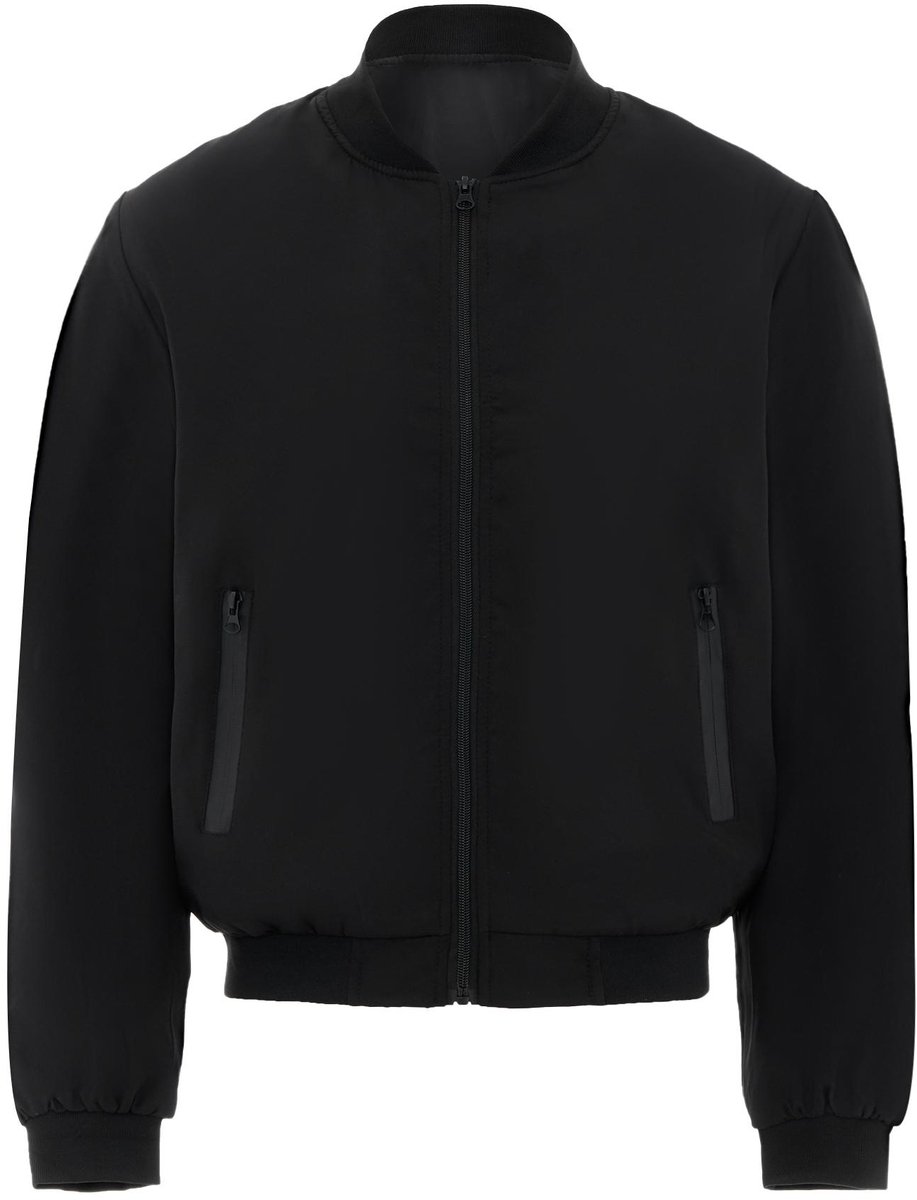 CALEY Jacke