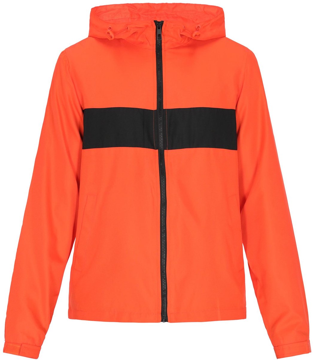 CALEY Jacke