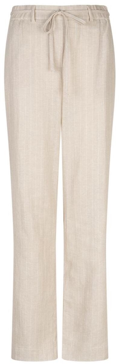 Red Button broek Claudette maat W40 X L32