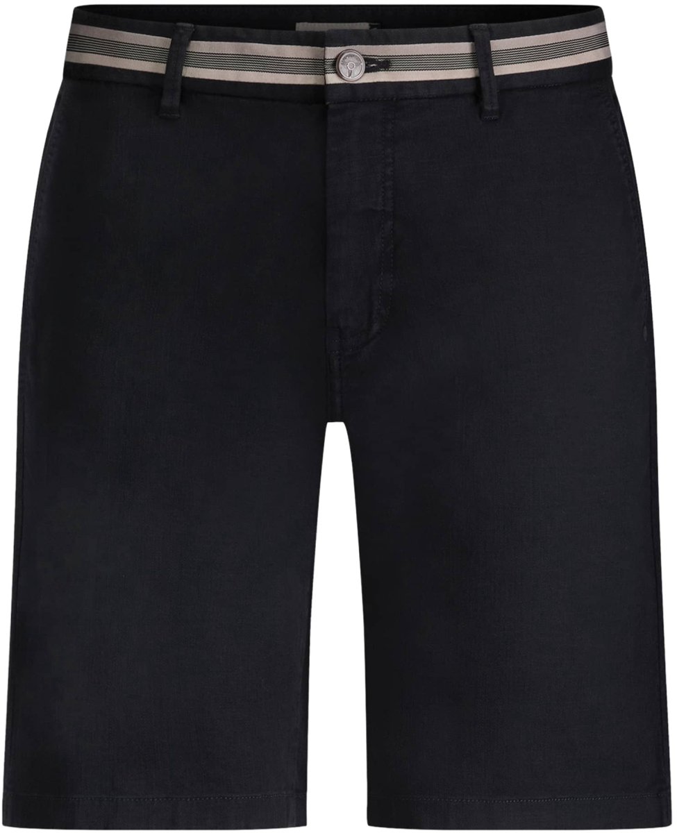 State of Art Broek Bermuda 67115655 5900 Mannen Maat - W32