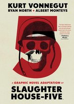 Paperback