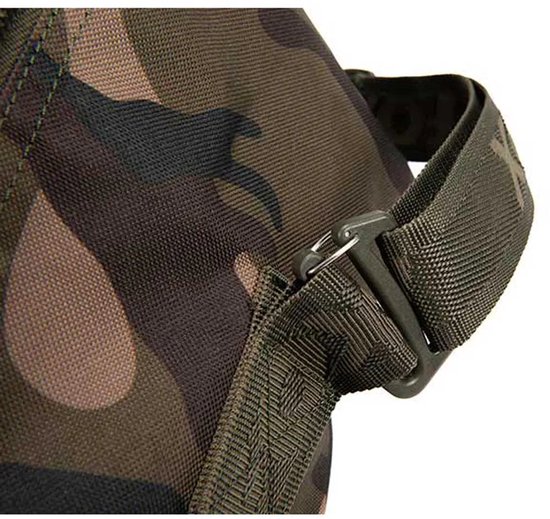 Fox Camolite Chair Carrybag Standard van Fox — afbeelding 3