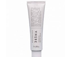 Dr. Althea - 345 Relief Cream - 50ml - Acne - Korean Skincare - Niacinamide