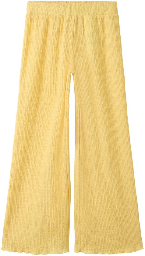 Name it Broek wide leg