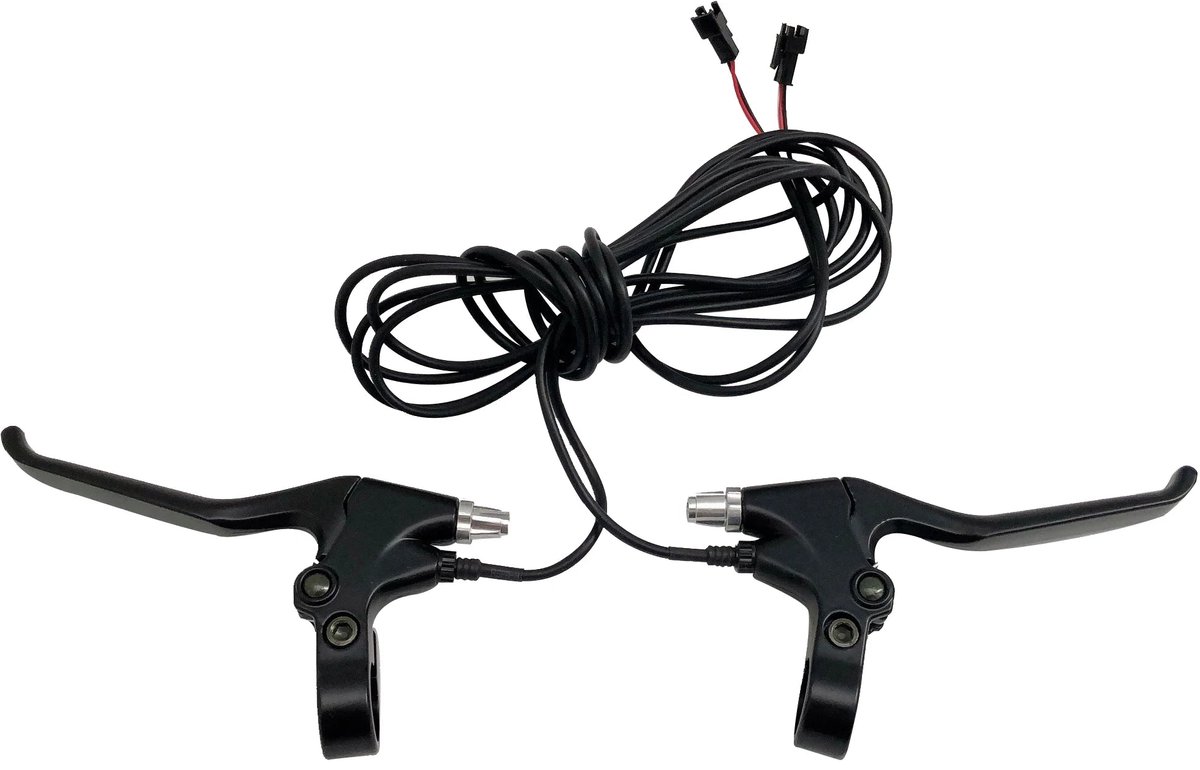 Ebike Ombouwset – Elektrische Fiets Kit – E-bike Conversie – Fiets Motor Kit – 48V 1000W – 29 Inch Wiel – 18Ah Batterij – Geluidloos & Onderhoudsarm – foto 5