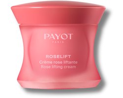 Payot Roselift Crème Rose Liftante Dagcrème - 50ml - Verstevigend