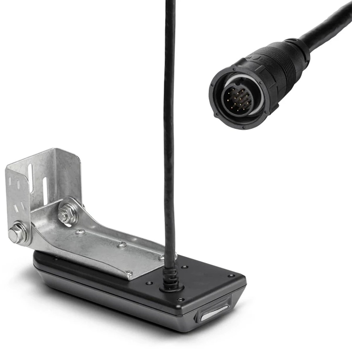 Humminbird transducer XM 14 74 MSI T | 710268-1
