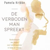 Digitaal luisterboek