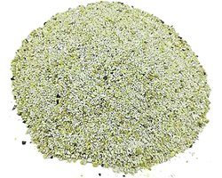 Vogel Zand - Vogelbodem - Gezonde Spijsvertering - Met Mineralen - 2 kg