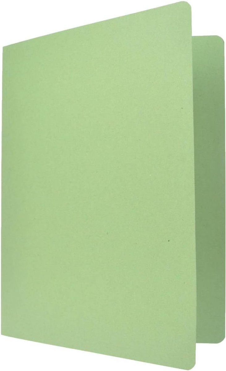 Powerline Adapter - Thuisnetwerk Uitbreiding - Stabiel Internet - 200 Meter Bereik - Compact Formaat - Wit