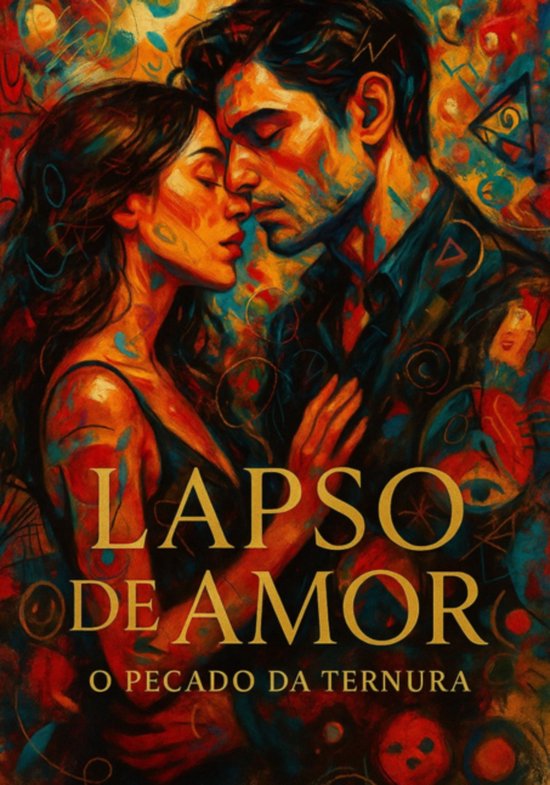 Lapso De Amor