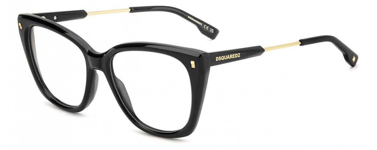Bril Dsquared2 D2 0187 807