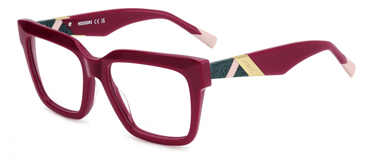 Missoni MIS 0196 8CQ