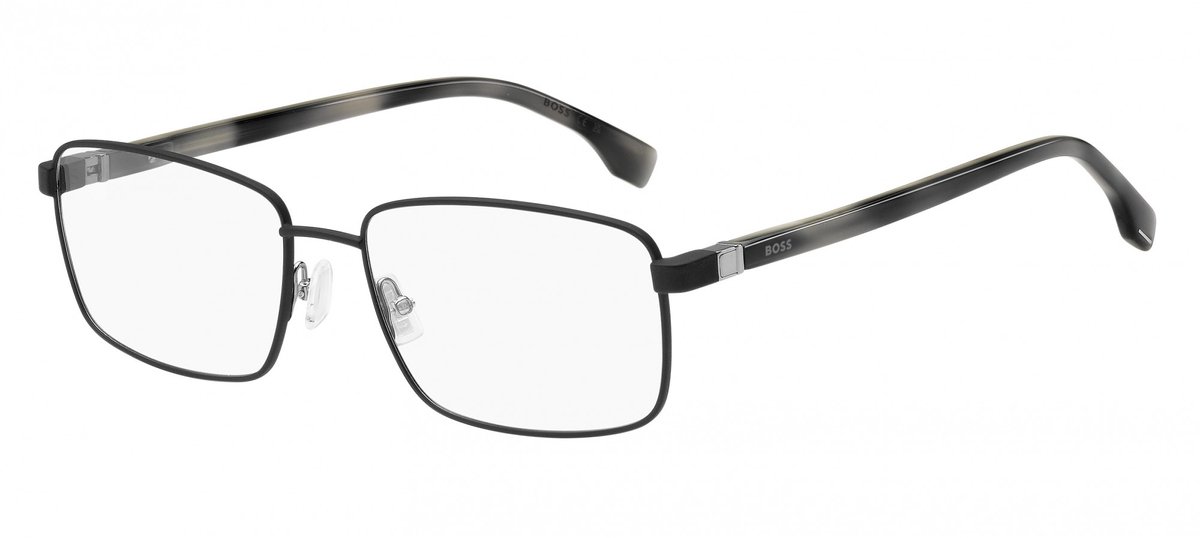 Hugo Boss Boss 1495 I21 Glasdiameter: 57