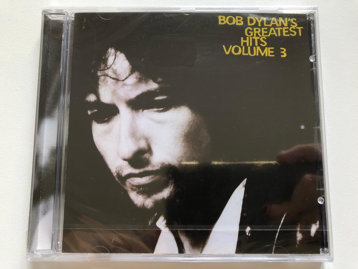 Muziek Album - Verzamel CD - Ontspanning Luisteren - Populaire Hits - 14 x 12 cm