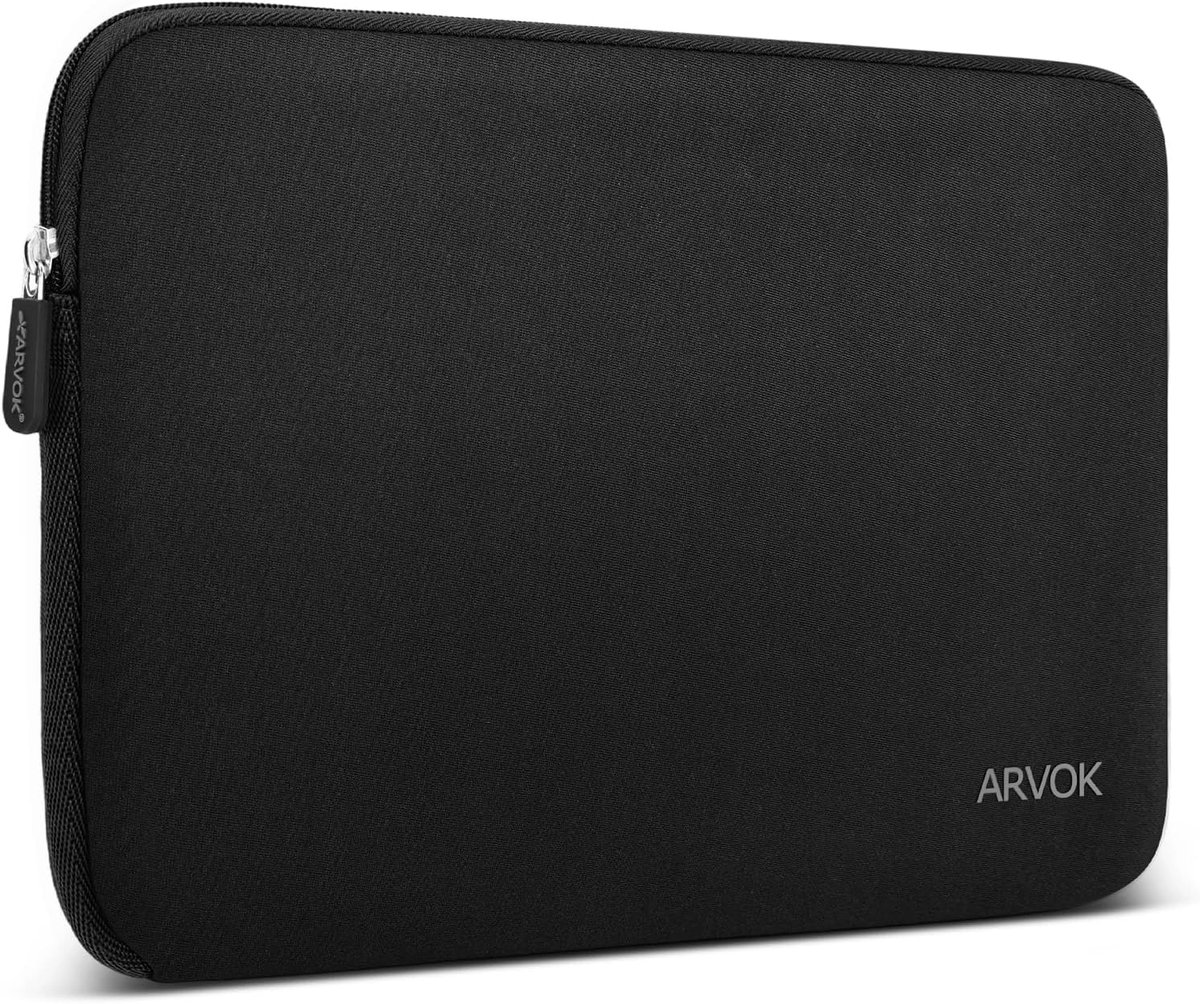 Originap Laptoptas, beschermhoes, waterbestendig 15,6 inch