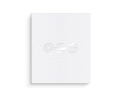 BTS - ARIRANG (CD - ROOTED IN KOREA VERSION)