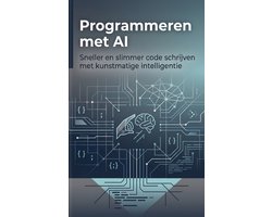 Programmeren met AI