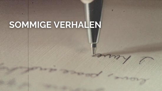 De tijdloze bladzijden