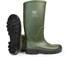 Bekina laars StepliteS FlexGrip-S5(FULL SAFETY)-38