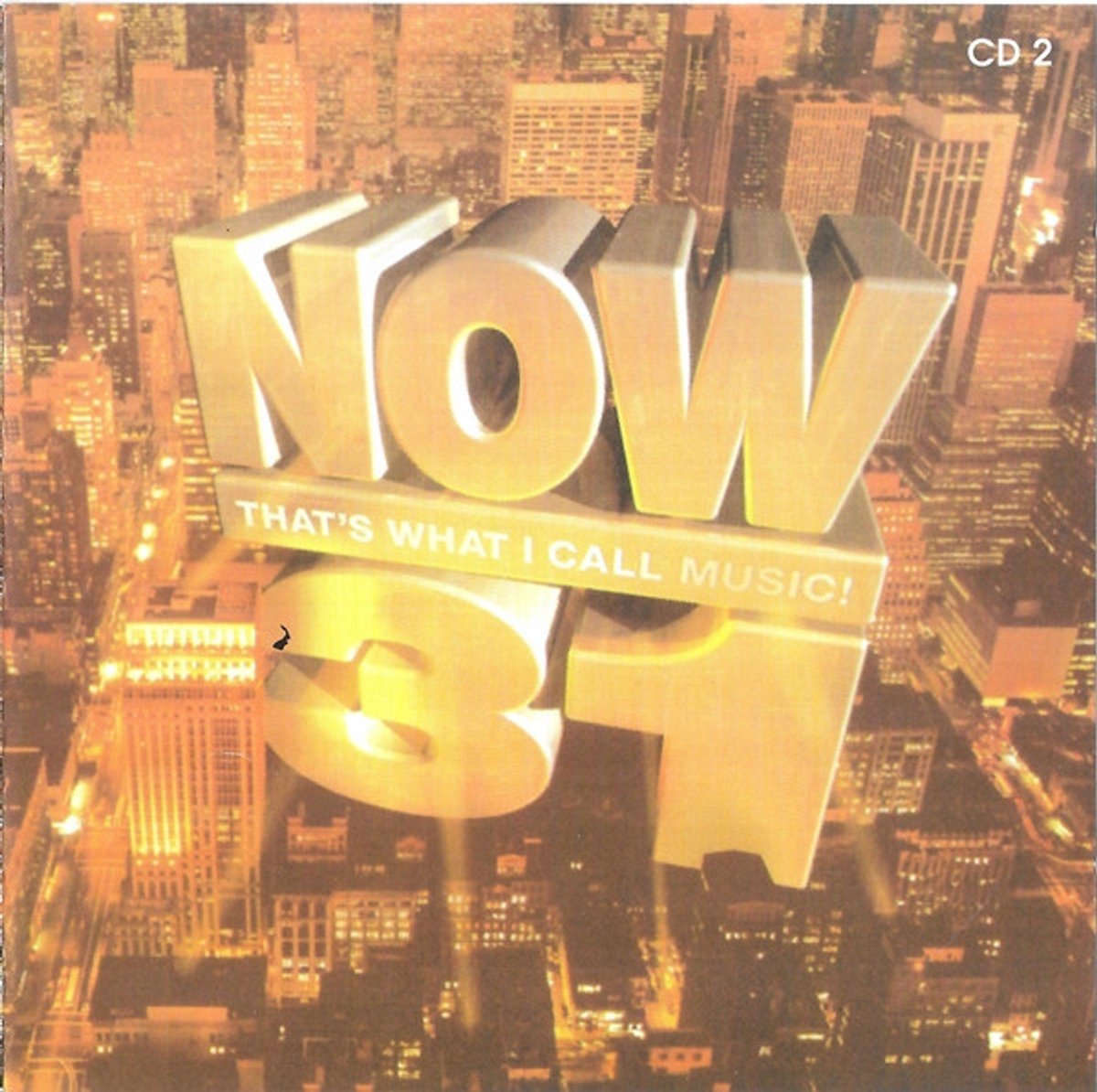 Now 31