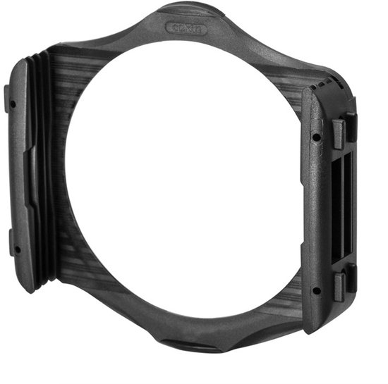 Cokin BP-400 Filterhouder (P-serie)