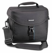 Cullmann Panama Maxima 200 | Camera schoudertas | Zwart