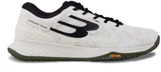 Bullpadel Premier Padel Major 26V