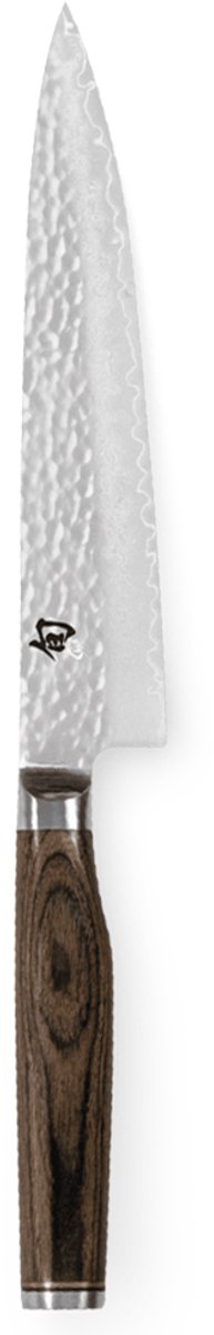 Zwilling Universeel mes - Kai Shun Premier Tim Malzer - TDM 1701