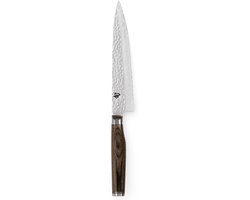 Zwilling Universeel mes - Kai Shun Premier Tim Malzer - TDM 1701