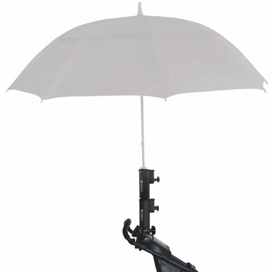 Fastfold Paraplu Houder Extender van FastFold — afbeelding 2