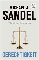 E-book