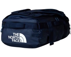 The North Face – NF0A52RR-926 – Duffeltas – 32 L – Base Camp