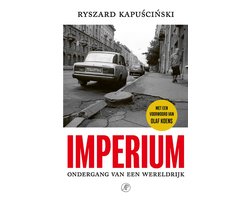 Imperium