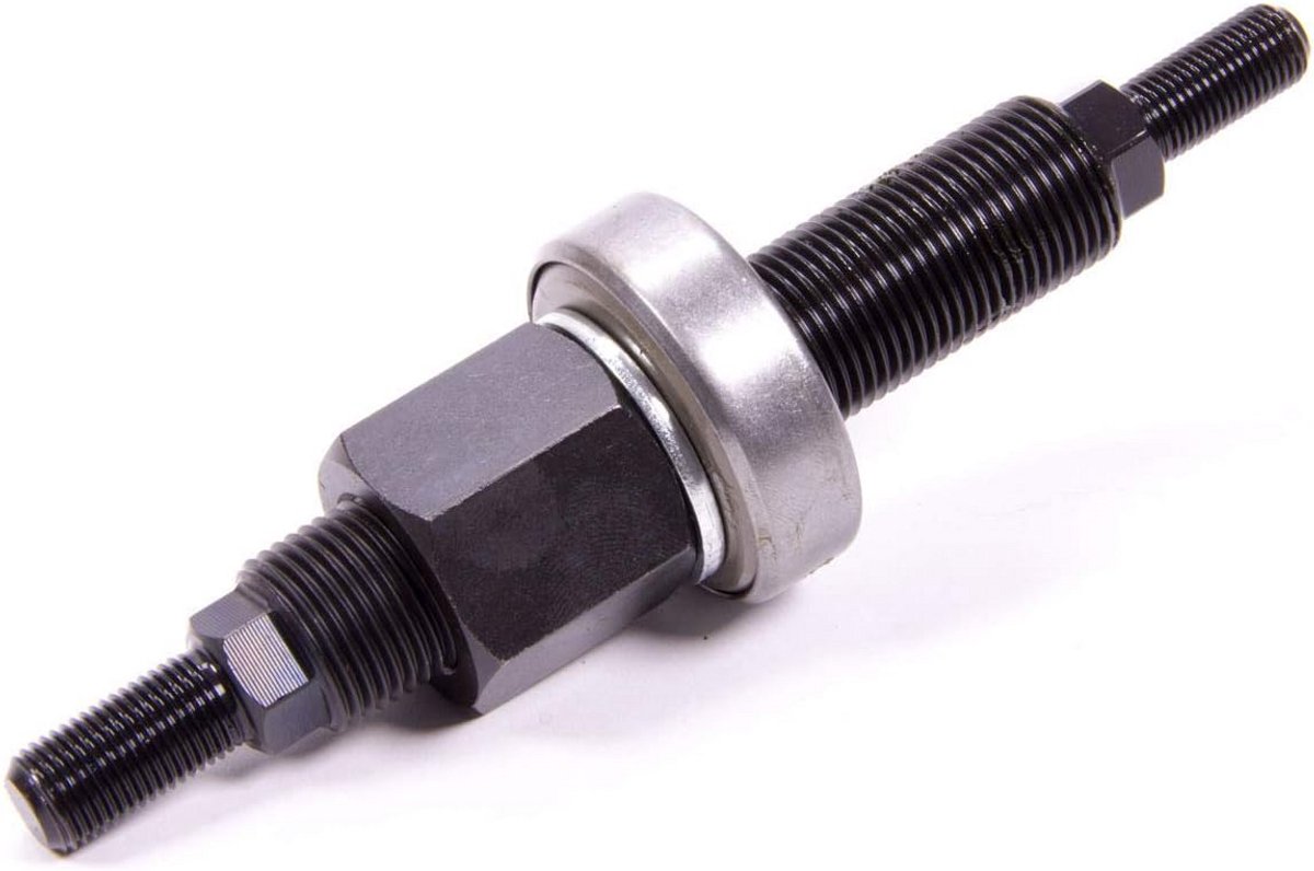 Installatietool voor harmonische balancer